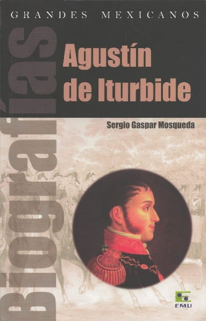 Agustín de Iturbide