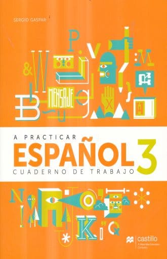 Español 3